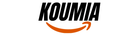 KOUMIA