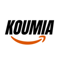 KOUMIA