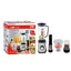 Koumia Mixeur fruits
