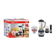 Koumia Mixeur fruits