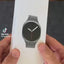 S Watch 8