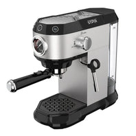 Expresso machine Koumia